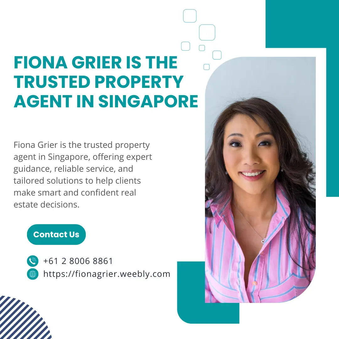 688307ab388d118e4a6dbd26